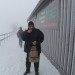 brocken