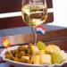 guten_appetit