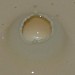 6_kaffeesahne