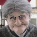 o_wie_oma