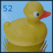 flicken_52a