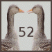 flicken_52c