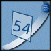 flicken_54