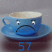 flicken_57