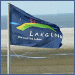 fahne langeoog