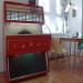 musikbox
