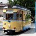 strassenbahn