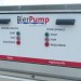 bierpump