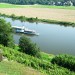 elbe bei dresden