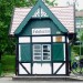 fahrkarten