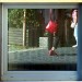 handta