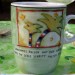kaffeetasse