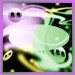 spielerei mit iwarp etc