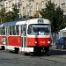 strabahn