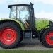 traktor