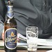 eibauer bier