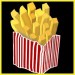 pommes