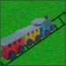 eisenbahn1