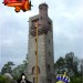 turm5