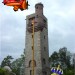 turm_neu