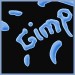 gimp