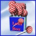 lolli box
