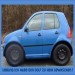 mini auto
