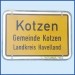 ortsschild1