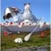 gw_fantasie_juni14