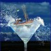 sturm_im_cocktailglas