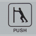 push1