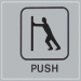 push2