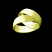 ring1+2