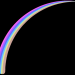 farbpalette regenbogen4