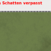 Auswahl 063