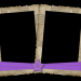 Bilderrahmen1.1