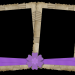 Bilderrahmen