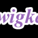 Ewigkeit
