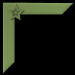 Fotoecke1