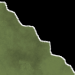 Gerissenes Paper V2