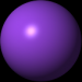 Murmel1