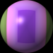 Murmel4