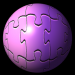 Murmel7