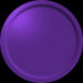 Niete1