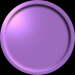 Niete3