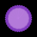Prielblume