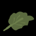 blatt