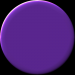 button1