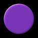 button2