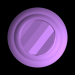 button4